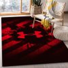 Amour Rugs Bedroom Rug Floor Decor Home Decor Area Rug For Living Room Bedroom Rug Home Decor