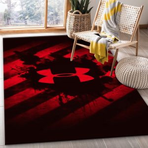 Amour Rugs Bedroom Rug Floor Decor Home Decor Area Rug For Living Room Bedroom Rug Home Decor