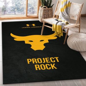 Amour Rugs Living Room Rug Family Gift Us Decor