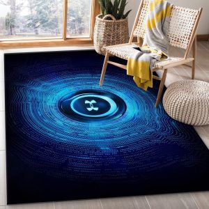 Amour Rugs Living Room Rug Home Decor Floor Decor