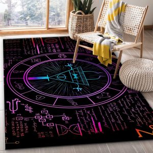 Amour Rugs Living Room Rug Us Gift Decor Area Rug For Living Room Bedroom Rug Home Decor