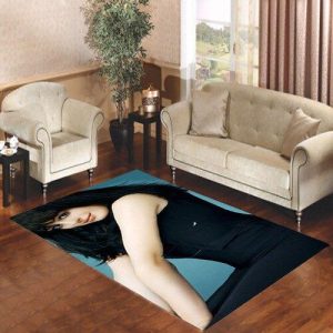 Anne Hathaway Living Room Carpet Rugs Area Rug For Living Room Bedroom Rug Home Decor
