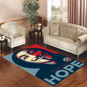 Anonymous Hope Living Room Carpet Rugs Area Rug For Living Room Bedroom Rug Home Decor