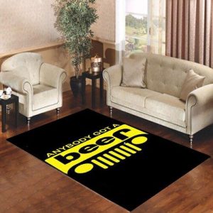 Anybody Got A Beer Living Room Carpet Rugs Area Rug For Living Room Bedroom Rug Home Decor