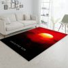 Apocalypse Now 1979 Rug Movie Rug Us Gift Decor Area Rug For Living Room Bedroom Rug Home Decor