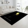Apocalypse Now Area Rug Movie Rug Floor Decor Home Decor Area Rug For Living Room Bedroom Rug Home Decor