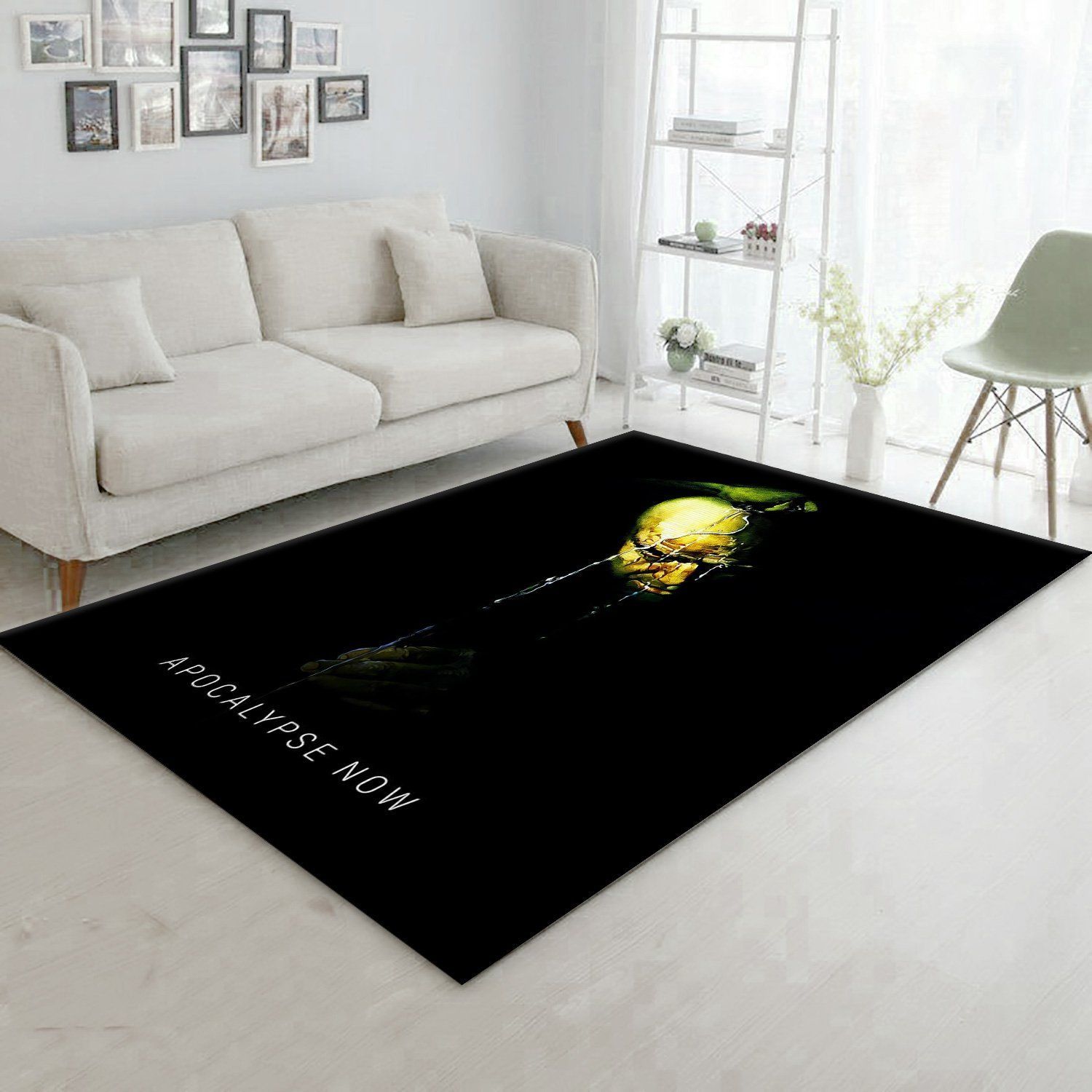 Apocalypse Now Area Rug Movie Rug Floor Decor Home Decor Area Rug For Living Room Bedroom Rug Home Decor Apocalypse Now Area Rug Movie Rug Floor Decor Home Decor Area Rug For Living Room Bedroom Rug Home Decor