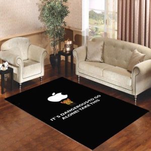 Apple Legend Of Zelda Link Holding Dangerous Living Room Carpet Rugs Area Rug For Living Room Bedroom Rug Home Decor