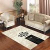 Arctic Monkeys 505 Lyrics Living Room Carpet Rugs Area Rug For Living Room Bedroom Rug Home Decor