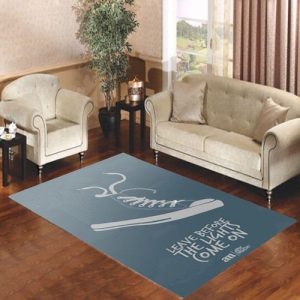 Arctic Monkeys Fluorescent Adolescent Living Room Carpet Rugs Area Rug For Living Room Bedroom Rug Home Decor