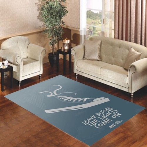 Arctic Monkeys Fluorescent Adolescent Living Room Carpet Rugs Area Rug For Living Room Bedroom Rug Home Decor Arctic Monkeys Fluorescent Adolescent Living Room Carpet Rugs Area Rug For Living Room Bedroom Rug Home Decor