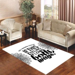 Arctic Monkeys Lyrics Living Room Carpet Rugs Area Rug For Living Room Bedroom Rug Home Decor