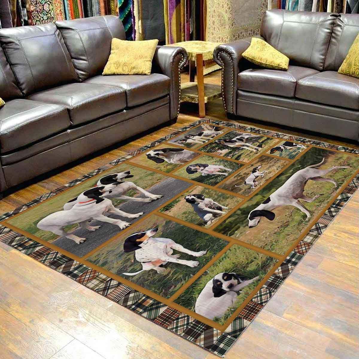 Ariegeois Cute Rug Carpet Dhc26115785Td Area Rug For Living Room Bedroom Rug Home Decor Ariegeois Cute Rug Carpet Dhc26115785Td Area Rug For Living Room Bedroom Rug Home Decor