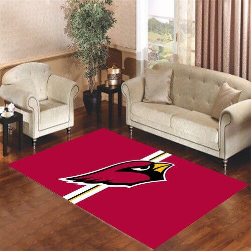 Arizona Cardinals Living Room Carpet Rugs Area Rug For Living Room Bedroom Rug Home Decor Arizona Cardinals Living Room Carpet Rugs Area Rug For Living Room Bedroom Rug Home Decor