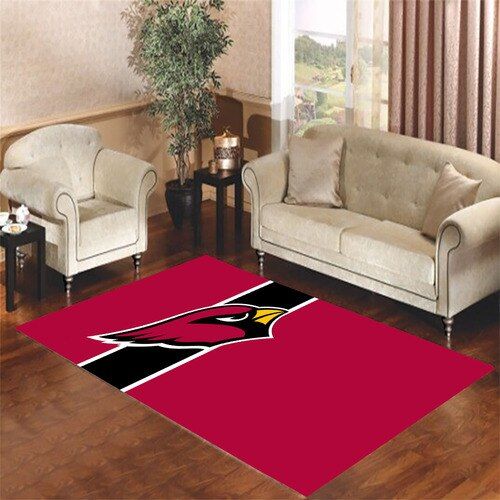 Arizona Cardinals Wallpaper Stripe Living Room Carpet Rugs Area Rug For Living Room Bedroom Rug Home Decor Arizona Cardinals Wallpaper Stripe Living Room Carpet Rugs Area Rug For Living Room Bedroom Rug Home Decor
