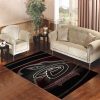 Arizona Snakes Living Room Carpet Rugs Area Rug For Living Room Bedroom Rug Home Decor