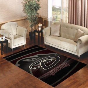 Arizona Snakes Living Room Carpet Rugs Area Rug For Living Room Bedroom Rug Home Decor