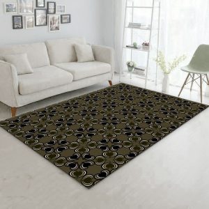 Armani Area Rug Bedroom Rug Floor Decor Home Decor Area Rug For Living Room Bedroom Rug Home Decor