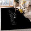 Armani Area Rug Living Room Rug Us Gift Decor Area Rug For Living Room Bedroom Rug Home Decor