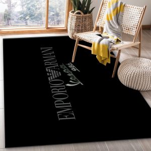 Armani Area Rug Living Room Rug Us Gift Decor Area Rug For Living Room Bedroom Rug Home Decor