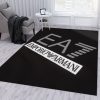 Armani Rugs Bedroom Rug Us Gift Decor Area Rug For Living Room Bedroom Rug Home Decor