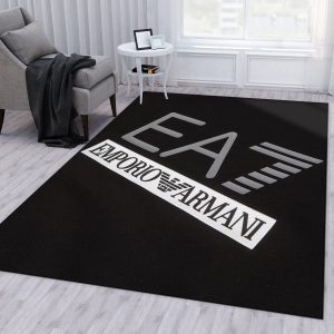 Armani Rugs Bedroom Rug Us Gift Decor Area Rug For Living Room Bedroom Rug Home Decor