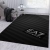 Armani Rugs Living Room Rug Floor Decor Home Decor Area Rug For Living Room Bedroom Rug Home Decor
