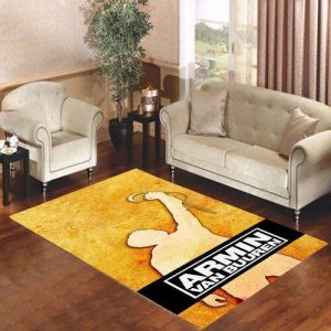 Armin Van Buuren Cover Living Room Carpet Rugs Area Rug For Living Room Bedroom Rug Home Decor