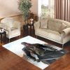 Arno Dorian Assasins Creed Unity Living Room Carpet Rugs Area Rug For Living Room Bedroom Rug Home Decor
