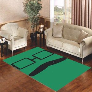Arrested Development Living Room Carpet Rugs Area Rug For Living Room Bedroom Rug Home Decor