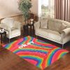 Art Graphic Okay Living Room Carpet Rugs Area Rug For Living Room Bedroom Rug Home Decor