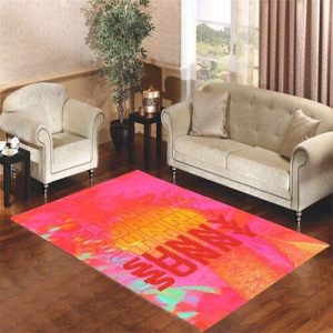 Art Graphic Sunny Living Room Carpet Rugs Area Rug For Living Room Bedroom Rug Home Decor