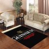 Arth Guinness Living Room Carpet Rugs Area Rug For Living Room Bedroom Rug Home Decor