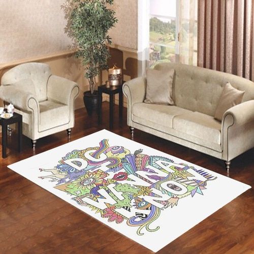 Artic Monkey Do I Wanna Do Living Room Carpet Rugs Area Rug For Living Room Bedroom Rug Home Decor Artic Monkey Do I Wanna Do Living Room Carpet Rugs Area Rug For Living Room Bedroom Rug Home Decor