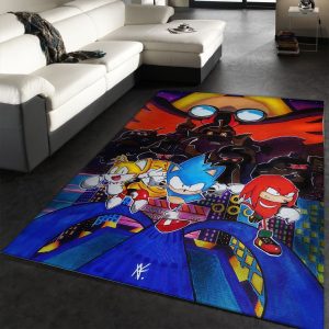 Artur Frazao 72 Area Rug Living Room And Bedroom Rug Christmas Gift Us Decor