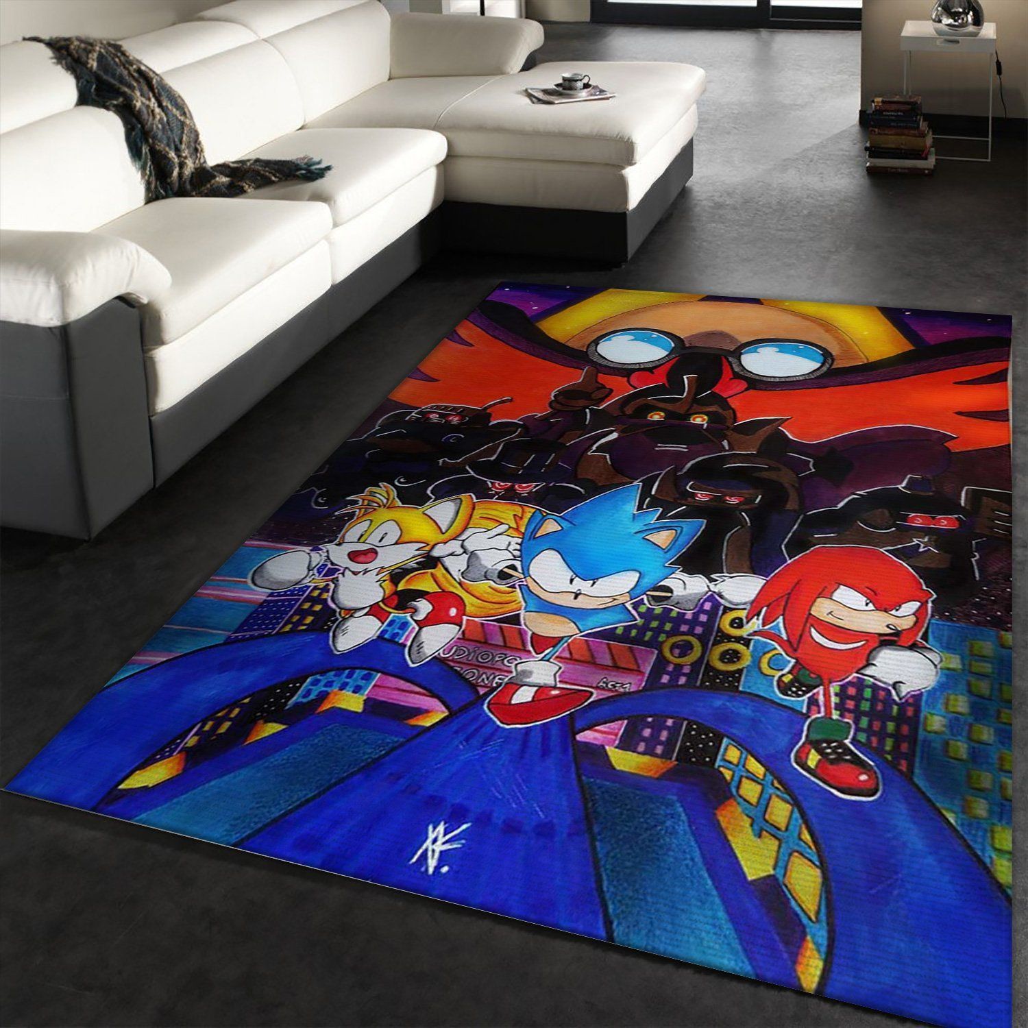 Artur Frazao 72 Area Rug Living Room And Bedroom Rug Christmas Gift Us Decor Artur Frazao 72 Area Rug Living Room And Bedroom Rug Christmas Gift Us Decor