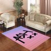 Ashton Irwin 5 Seconds Of Summer Living Room Carpet Rugs Area Rug For Living Room Bedroom Rug Home Decor