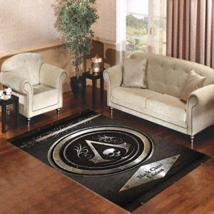 Assassins Creed Black Flag Assassins Creed Living Room Carpet Rugs Area Rug For Living Room Bedroom Rug Home Decor