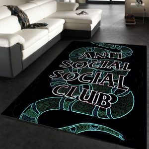 Assc Area Rug Fashion Brand Rug Christmas Gift Decor Area Rug For Living Room Bedroom Rug Home Decor