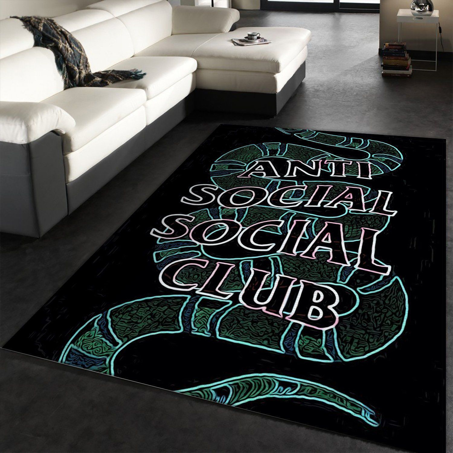 Assc Area Rug Fashion Brand Rug Christmas Gift Us Decor Assc Area Rug Fashion Brand Rug Christmas Gift Us Decor