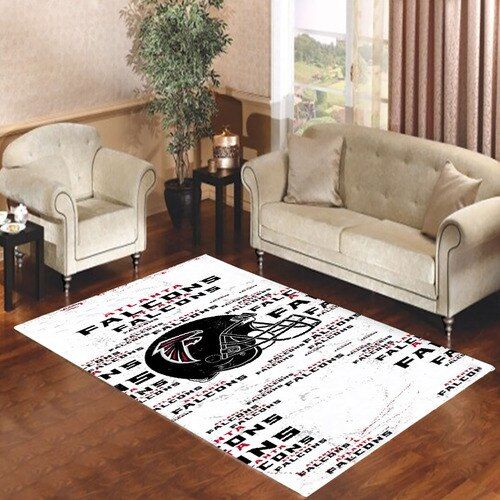 Atlanta Falcons Blast Living Room Carpet Rugs Area Rug For Living Room Bedroom Rug Home Decor Atlanta Falcons Blast Living Room Carpet Rugs Area Rug For Living Room Bedroom Rug Home Decor