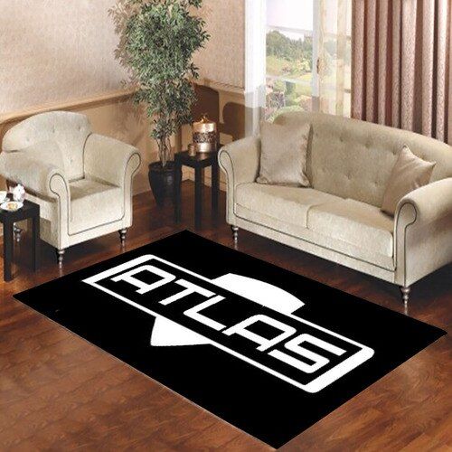 Atlas Borderlands Living Room Carpet Rugs Area Rug For Living Room Bedroom Rug Home Decor Atlas Borderlands Living Room Carpet Rugs Area Rug For Living Room Bedroom Rug Home Decor