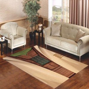 Attire Master Yoda Living Room Carpet Rugs Area Rug For Living Room Bedroom Rug Home Decor