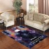 Attrastik Diamond Living Room Carpet Rugs Area Rug For Living Room Bedroom Rug Home Decor