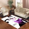 Audrey Hepburn Breakfast At Tiffany Living Room Carpet Rugs Area Rug For Living Room Bedroom Rug Home Decor