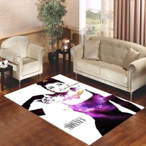 Audrey Hepburn Breakfast At Tiffany Living Room Carpet Rugs Area Rug For Living Room Bedroom Rug Home Decor