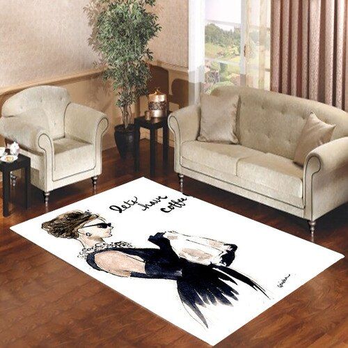 Audrey Hepburn Lets Have Coffee Living Room Carpet Rugs Area Rug For Living Room Bedroom Rug Home Decor Audrey Hepburn Lets Have Coffee Living Room Carpet Rugs Area Rug For Living Room Bedroom Rug Home Decor