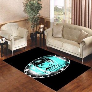 Audry Sepburn I Am Possible Living Room Carpet Rugs Area Rug For Living Room Bedroom Rug Home Decor
