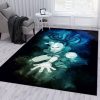 Avatar Anime Rug Bedroom Rug Home Us Decor