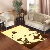 Avatar Appa Bison Living Room Carpet Rugs Area Rug For Living Room Bedroom Rug Home Decor